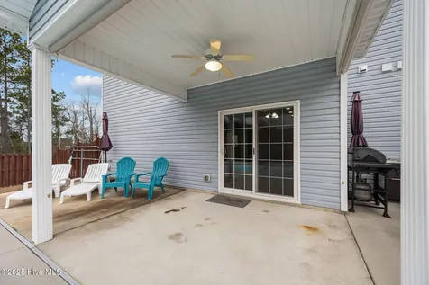 207 Knightheads Drive Swansboro NC 28584