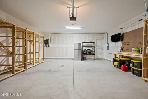 207 Knightheads Drive Swansboro NC 28584