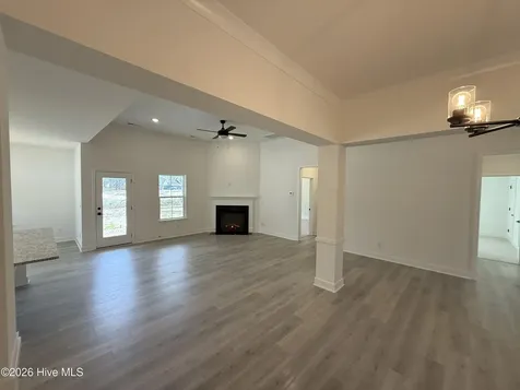 1021 Wood Creek Road NE Leland NC 28451