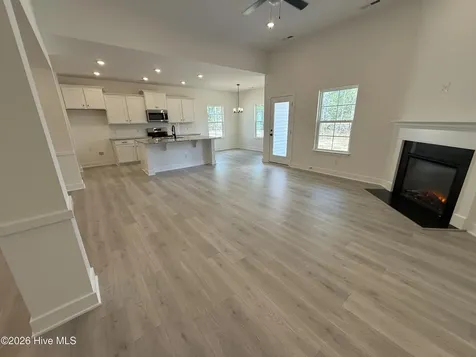 1021 Wood Creek Road NE Leland NC 28451