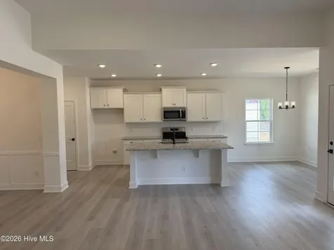 1021 Wood Creek Road NE Leland NC 28451