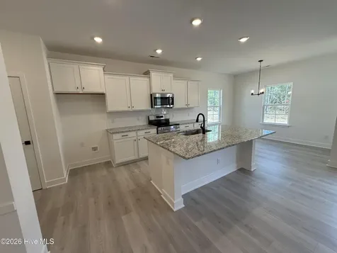 1021 Wood Creek Road NE Leland NC 28451