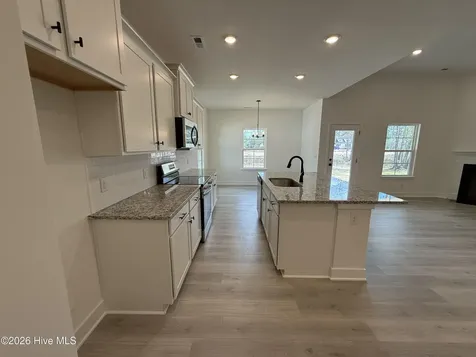 1021 Wood Creek Road NE Leland NC 28451