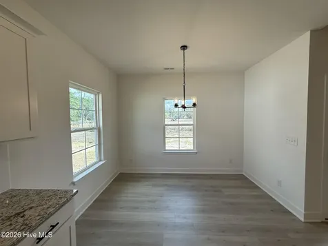 1021 Wood Creek Road NE Leland NC 28451