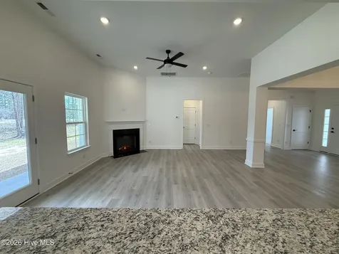1021 Wood Creek Road NE Leland NC 28451