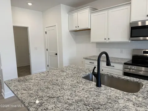 1021 Wood Creek Road NE Leland NC 28451