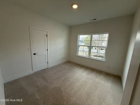 1021 Wood Creek Road NE Leland NC 28451