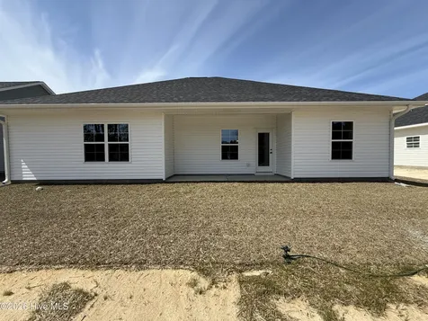 1021 Wood Creek Road NE Leland NC 28451