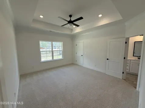 1021 Wood Creek Road NE Leland NC 28451