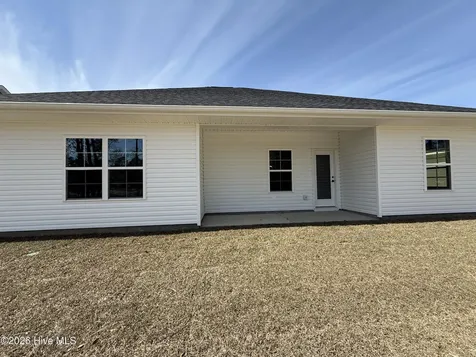 1021 Wood Creek Road NE Leland NC 28451