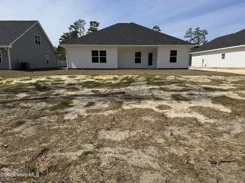 1021 Wood Creek Road NE Leland NC 28451