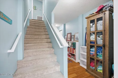 105 SE 17th Street Oak Island NC 28465