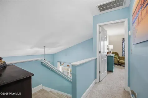 105 SE 17th Street Oak Island NC 28465