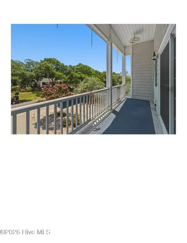 105 SE 17th Street Oak Island NC 28465
