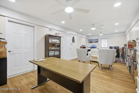 105 SE 17th Street Oak Island NC 28465