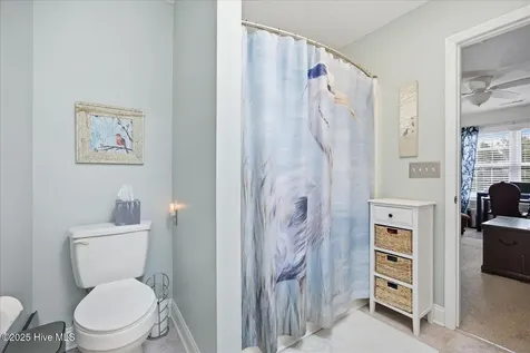 105 SE 17th Street Oak Island NC 28465