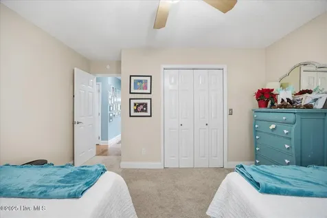 105 SE 17th Street Oak Island NC 28465