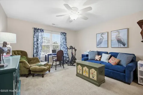 105 SE 17th Street Oak Island NC 28465