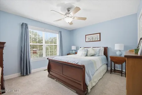 105 SE 17th Street Oak Island NC 28465