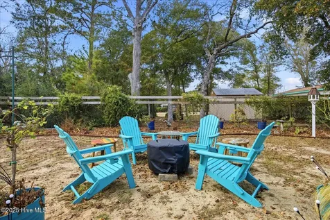 105 SE 17th Street Oak Island NC 28465