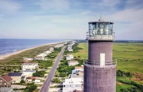 105 SE 17th Street Oak Island NC 28465