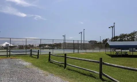 105 SE 17th Street Oak Island NC 28465
