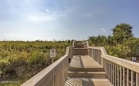 2000 New River Inlet Road North Topsail Beach NC 28460