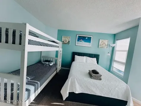 2000 New River Inlet Road North Topsail Beach NC 28460