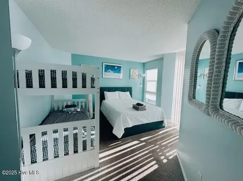 2000 New River Inlet Road North Topsail Beach NC 28460