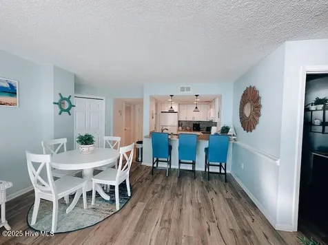 2000 New River Inlet Road North Topsail Beach NC 28460
