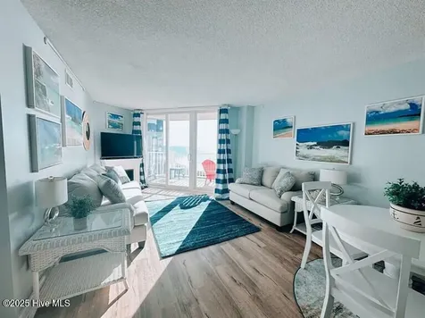 2000 New River Inlet Road North Topsail Beach NC 28460
