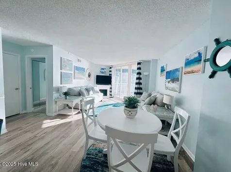2000 New River Inlet Road North Topsail Beach NC 28460