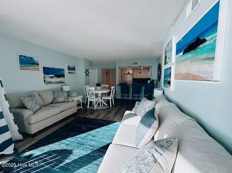 2000 New River Inlet Road North Topsail Beach NC 28460