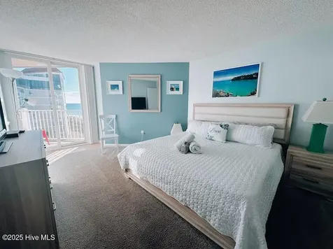 2000 New River Inlet Road North Topsail Beach NC 28460