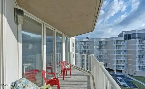 2000 New River Inlet Road North Topsail Beach NC 28460