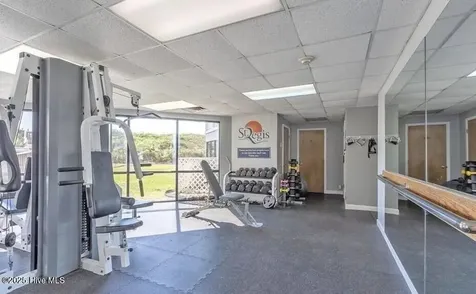 2000 New River Inlet Road North Topsail Beach NC 28460