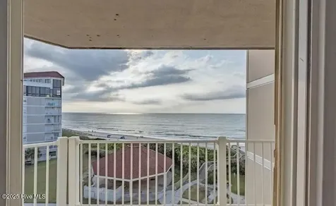 2000 New River Inlet Road North Topsail Beach NC 28460