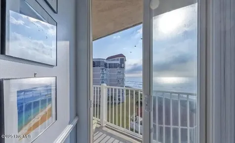 2000 New River Inlet Road North Topsail Beach NC 28460