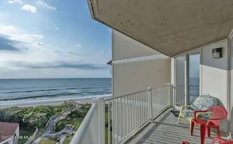 2000 New River Inlet Road North Topsail Beach NC 28460