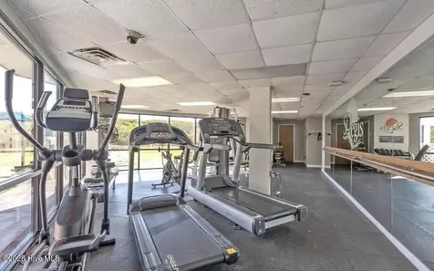 2000 New River Inlet Road North Topsail Beach NC 28460