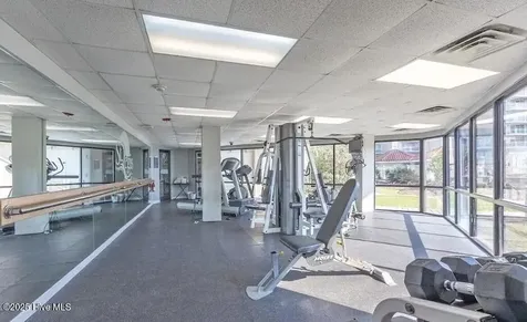 2000 New River Inlet Road North Topsail Beach NC 28460