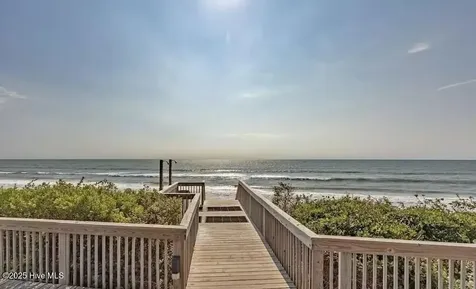 2000 New River Inlet Road North Topsail Beach NC 28460