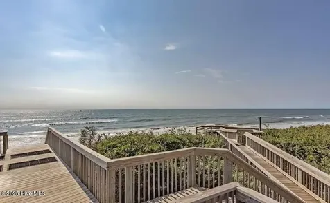 2000 New River Inlet Road North Topsail Beach NC 28460