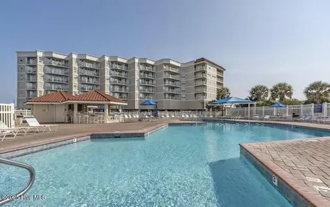 2000 New River Inlet Road North Topsail Beach NC 28460