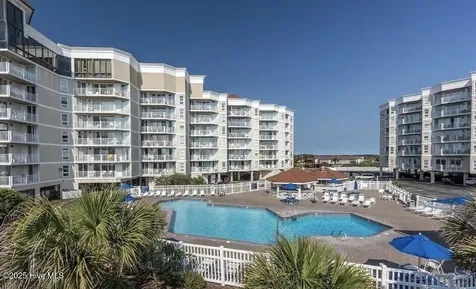 2000 New River Inlet Road North Topsail Beach NC 28460