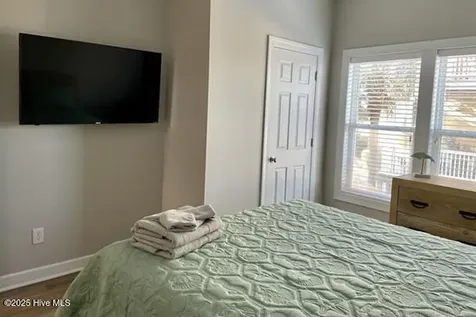 104 Summer Winds Place Surf City NC 28445