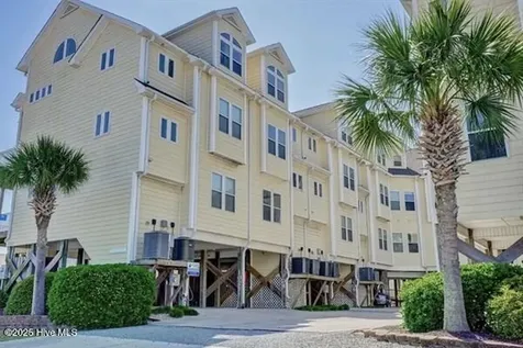104 Summer Winds Place Surf City NC 28445