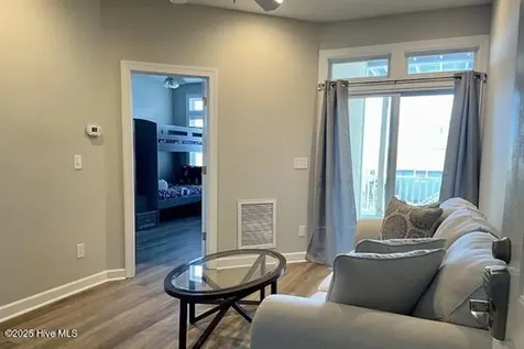 104 Summer Winds Place Surf City NC 28445