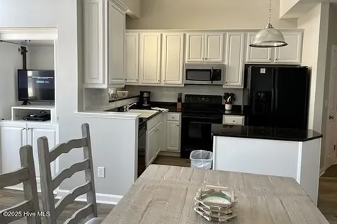 104 Summer Winds Place Surf City NC 28445