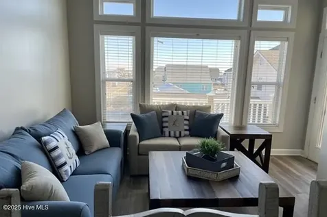104 Summer Winds Place Surf City NC 28445